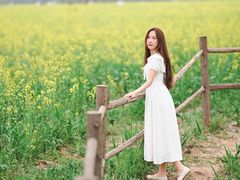 -汉长安城未央宫国家考古遗址公园