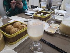 -欣旺·迎宾楼·百年无锡菜