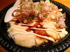 -醉虎传(南锣鼓巷店)
