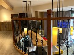 -马五面馆(郦城国际店)