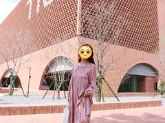 -阅读家(南海天河城店)