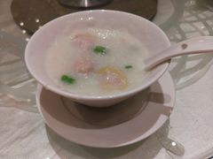 -白云宾馆·白云宴餐厅
