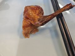 -齐海鱼圣深海石斑鱼火锅店(极地海洋世界店)