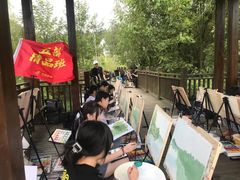 -天籁艺术高考培训学校·重庆艺考集训