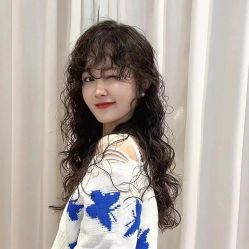 -丽时 Hair Salon