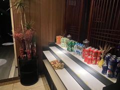 -唐宫足道·SPA·影院会馆(木渎店)