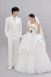 -金夫人婚纱摄影(西昌店)