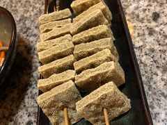 -南京大牌档(三阳广场苏宁店)