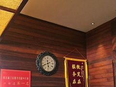 -泽云梵莲花足浴 按摩 SPA(滨湖店)