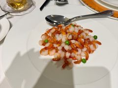 -鹿园 MOOSE(长宁店)