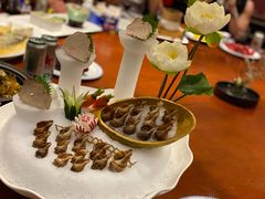 -瓯菜排档·温州海鲜(玕南店)