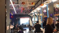-BUTY HAIR 比帝专业烫染店