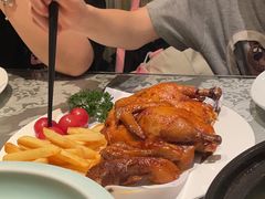 -丽华园(青少年宫店)