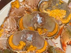 -凯华海鲜火锅·传承三十六年