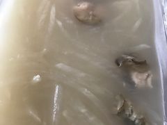 -稻品香小锅饭豆腐馆(北三路店)