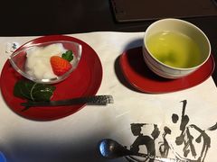 -料亭菊水楼