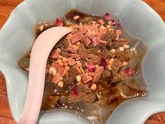 -云味馆米线(广州白云凯德店)