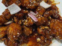 -六毛九四季粗粮(锦华家园店)
