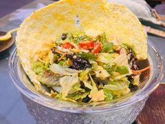 -诺敏塔拉奶茶-布里亚特包子-手把肉(锦都会店)