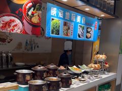 -映像威海·海鲜味道(经区店)