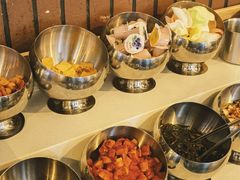 -金龙烧烤·牛肉面(西塔店)