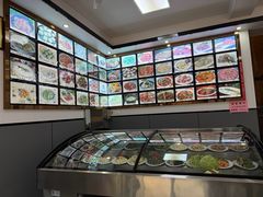 -高淳老街土菜馆(迎薰门店)