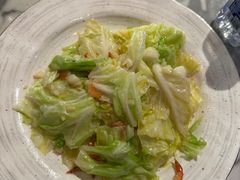 -佳思多食品料理超市(园区店)