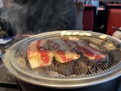 -黑牛の店·黑金店(沈阳万象城店)