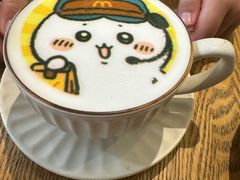 -NG PASTA吴居·中华意面·鲜牛排(南头古城店)