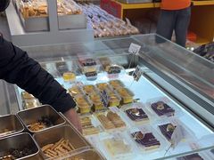 -喜点狮(江门大融城店)