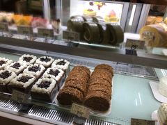 -巴黎曼朵(欧亚商都A座店)