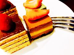 -火舞泰·泰式海鲜火锅餐厅(世纪城店)