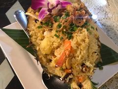-Onion restaurant