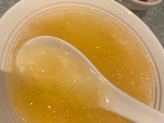 -乐和餐饮(活力源店)