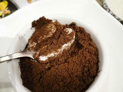 -古田居·特色寿司料理(骏欣中心店)