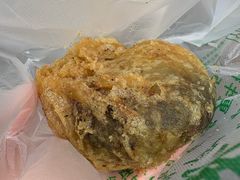 -牛街洪记小吃店(牛街店)