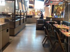 -永旺梦乐城(金银潭店)