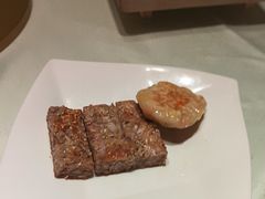 -顺德渔村·岭南一号