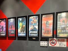 -Xcape异时刻密室逃脱魔法互动(瑞虹天地太阳宫店)