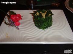 DSC03135-上海浦东星河湾酒店