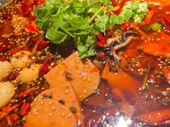 -麻六记(新天地店)