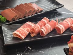 -湊湊火锅·茶憩(颐堤港店)