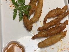 -蟹榭·本帮江浙菜·蟹宴(大宁久光商场店)