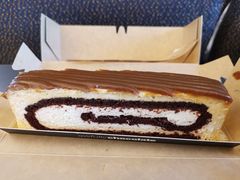-Awfully Chocolate(来福士广场店)