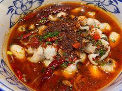 -老宜春味道·江西菜(都市春天店)