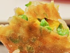 -乐和餐饮(活力源店)