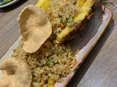 -长勺子东南亚(街道口店)