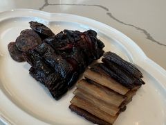 -海味观(老西门店)