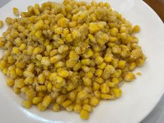 -田记餐馆(富国街店)