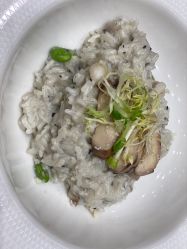 -奈尔宝家庭中心·亲子餐厅(鄞州万达店)